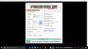 upload_2016-8-8_19-14-29.png