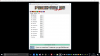 upload_2016-8-8_19-16-17.png