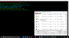 upload_2016-8-8_19-17-44.png