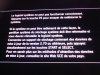 IMG_20160810_120322_10CS.jpg