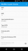 Screenshot_20160813-221908.png