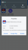 Screenshot_2016-08-16-11-02-49.png