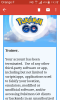 Screenshot_2016-08-18-12-08-06.png