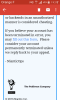 Screenshot_2016-08-18-12-08-24.png