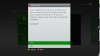 fe31237e3095cd5665ee1091574e2be8.png