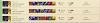 Games.png