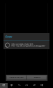 Screenshot_2016-08-26-02-06-07.png