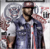 Booba.png