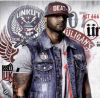 Booba.png