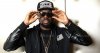 maitre gims.jpg