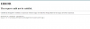Screenshot_3.png