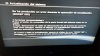 PS3 error.jpg