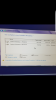 Screenshot_20160903-133218.png