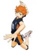 upload_2016-9-9_18-59-47.jpeg
