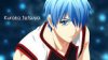 upload_2016-9-11_17-5-18.jpeg