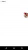 Screenshot_20160922-203258.png
