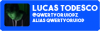 lucas todesco.png