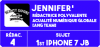 card apple.png