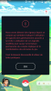 tmp_9051-Screenshot_2016-10-06-17-38-33653467786.png