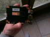 DSCF0009.JPG