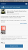 Screenshot_2016-10-14-06-34-07.png