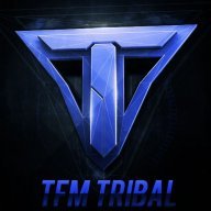 tribal54390