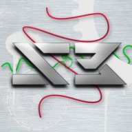 S3-SpiRiTHD