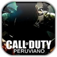 Peruviano-78