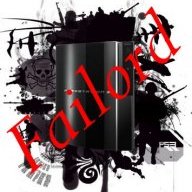 failord