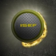 iSef