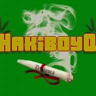 HakiboyQcIIX