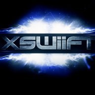 xSwiiFt