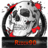 Ridik90