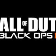 call of duty
