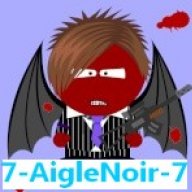 AigleNoir78