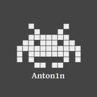 anton1n