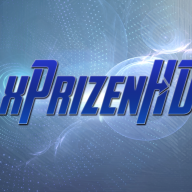 xPrizenHD-