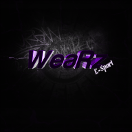 Hight_Splash
