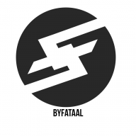 ByFatal