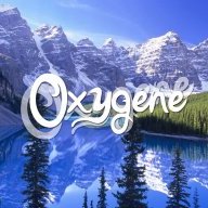 Oxygene'