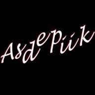 Asdepiik