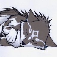 Eliode06