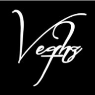 VeqhzDesign