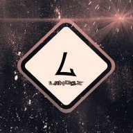 liinooz