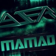 mamad54260