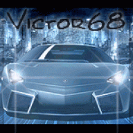 Victor68