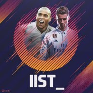IIst_