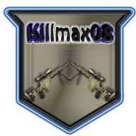 killmax08