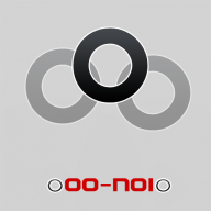 Oo-Noi