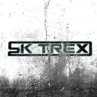 Sk-Trex